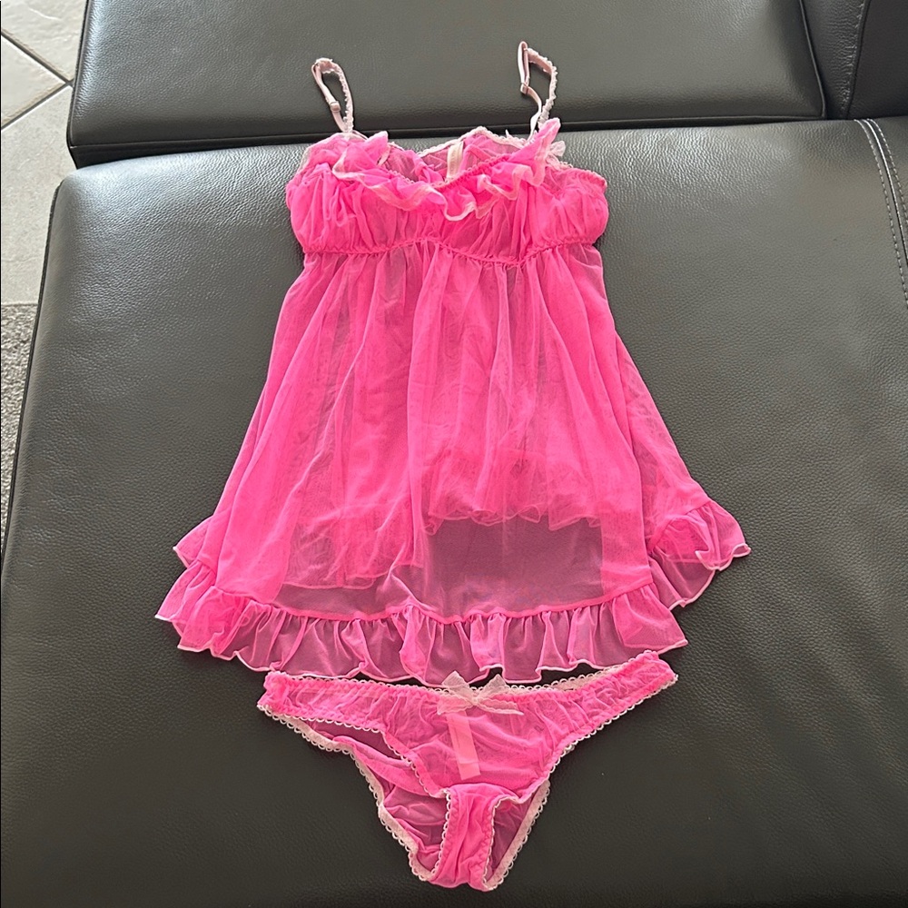 Sexy sexy sexy